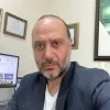 Raffi Bakhtarian
