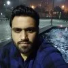 AAKASH KUMAR