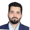 Naresh Raheja