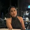 Shaya Prabhakaran
