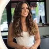 Paula Gabrielli