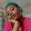Ajibade Omowunmi