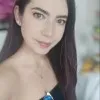 Jessica Lizeth Daza Melo