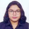 Pallavi Haldar
