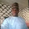 Muhammad jamiu Sabitu