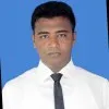 MdMehedi Hasan Rizvi