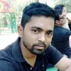 ASHEESH KUMAR PATEL