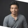 Aniket Singh