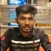 Mahesh Mahendran