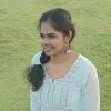 Nandhini Jaganadhan