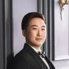 Philip Oh
