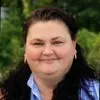 Donna Kavanagh