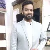 Rahul Soni