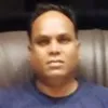 DMJ RAJU