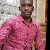 Epher Walusaka