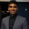 Roland Fernandes