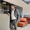 Vikram Burder
