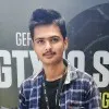 Awdhoot Kanawade