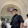 Soh Kai Zhe