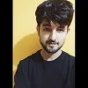 Vikram Yadav