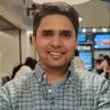 Jaideep Jahagirdar