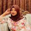 Asma Rahman