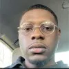 Evander Wallace