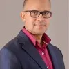 Bernard Kinara