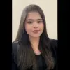 Suheera Malik
