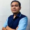 Aqif Edzwan