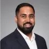 Venkata Reddy Kola
