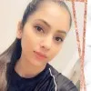 Jaspreet Kaur