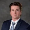 Christopher Kreza