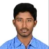 Jaagaadeesh Dhananjayan