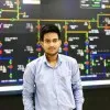 Abinash Parida
