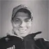 Neal Porter