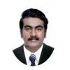 Muhammed Aslam Ma