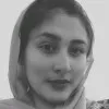 Taskeen Zohra