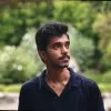 Sathesh kumar