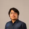 Tengku Muhammad Rafee Pratama