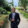Iziren Joseph
