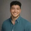 Kristian Soliz