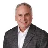 John Peters
