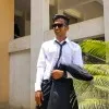 ANIRUDHA Aher