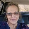 Michelle Richard