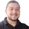 Mahmood Alsayed