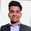 Ritesh Shinde