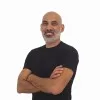 Tomer Rouah