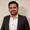 Amit Rai