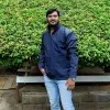 Swanand Kalamkar